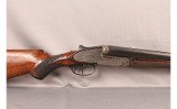 Pedersoli~None~12 GA - 3 of 13