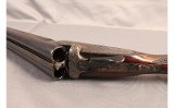 Pedersoli~None~12 GA - 12 of 13