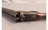Pedersoli~None~12 GA - 13 of 13