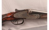 Pedersoli~None~12 GA - 6 of 13