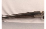 Pedersoli~None~12 GA - 9 of 13