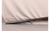 Pedersoli~None~12 GA - 10 of 13