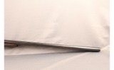 Pedersoli~None~12 GA - 5 of 13