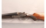 Pedersoli~None~12 GA - 8 of 13