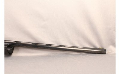 Benelli~Vinci~12 GA - Image 5 of 11