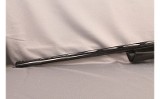 Benelli~Vinci~12 GA - Image 11 of 11