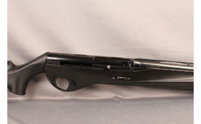 Benelli~Vinci~12 GA - Image 3 of 11