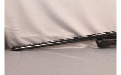 Benelli~Vinci~12 GA - Image 11 of 11
