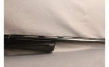Benelli~Vinci~12 GA - Image 4 of 11