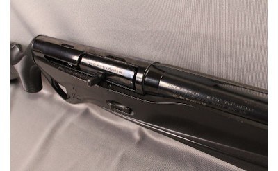 Benelli~Vinci~12 GA - Image 7 of 11