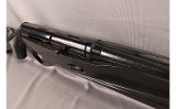 Benelli~Vinci~12 GA - Image 7 of 11