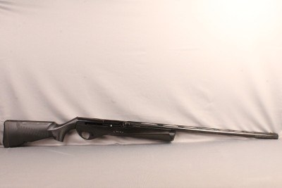 Benelli~Vinci~12 GA - Image 1 of 11