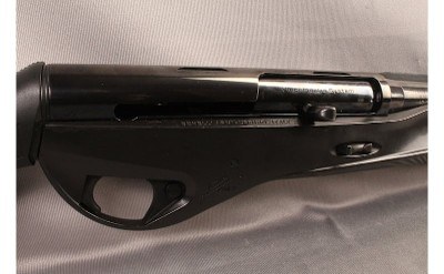 Benelli~Vinci~12 GA - Image 6 of 11