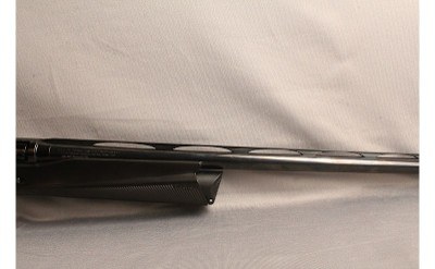 Benelli~Vinci~12 GA - Image 4 of 11