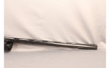 Benelli~Vinci~12 GA - Image 5 of 11
