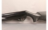Benelli~Vinci~12 GA - Image 9 of 11