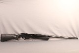 Benelli~Vinci~12 GA - Image 1 of 11