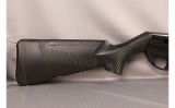 Benelli~Vinci~12 GA - Image 2 of 11
