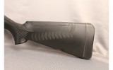 Benelli~Vinci~12 GA - Image 8 of 11