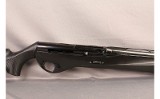 Benelli~Vinci~12 GA - Image 3 of 11