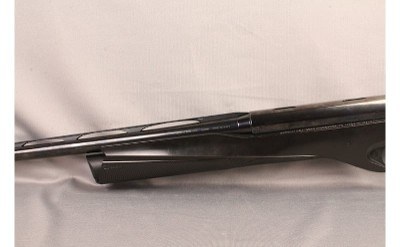 Benelli~Vinci~12 GA - Image 10 of 11