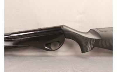 Benelli~Vinci~12 GA - Image 9 of 11