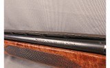 Winchester~1400 MK II~12 GA - 12 of 12
