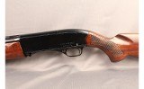 Winchester~1400 MK II~12 GA - 8 of 12