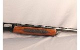 Winchester~1400 MK II~12 GA - 4 of 12
