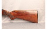 Winchester~1400 MK II~12 GA - 7 of 12