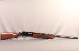 Winchester~1400 MK II~12 GA - 1 of 12