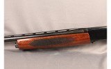 Winchester~1400 MK II~12 GA - 9 of 12