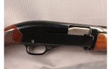 Winchester~1400 MK II~12 GA - 6 of 12