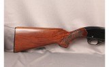 Winchester~1400 MK II~12 GA - 2 of 12