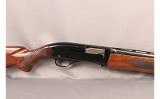 Winchester~1400 MK II~12 GA - 3 of 12