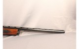 Winchester~1400 MK II~12 GA - 5 of 12