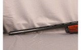Winchester~1400 MK II~12 GA - 10 of 12