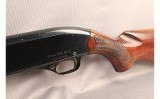 Winchester~1400 MK II~12 GA - 11 of 12