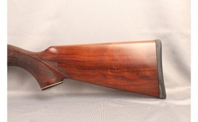 Remington~1100~12 GA - Image 8 of 12