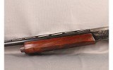 Remington~1100~12 GA - Image 10 of 12