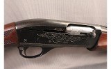 Remington~1100~12 GA - Image 6 of 12