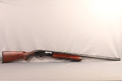 Remington~1100~12 GA - Image 1 of 12