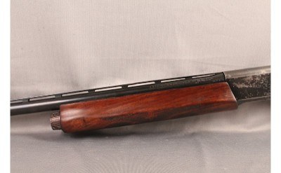 Remington~1100~12 GA - Image 10 of 12