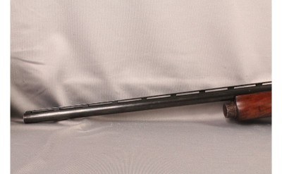 Remington~1100~12 GA - Image 11 of 12