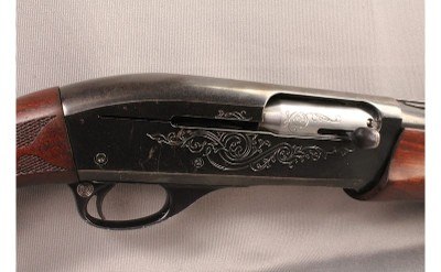 Remington~1100~12 GA - Image 6 of 12