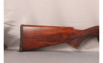 Remington~1100~12 GA - Image 2 of 12