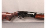 Remington~1100~12 GA - Image 3 of 12