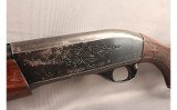 Remington~1100~12 GA - Image 12 of 12