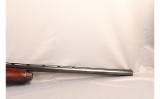 Remington~1100~12 GA - Image 5 of 12