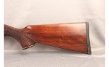 Remington~1100~12 GA - Image 8 of 12